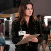 Only-Murders-in-the-Building-S04-Selena-Gomez-Tweed-Jacket-1
