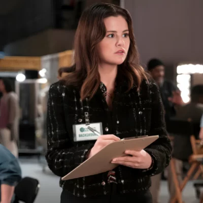 Only-Murders-in-the-Building-S04-Selena-Gomez-Tweed-Jacket-1