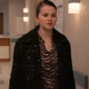 Only-Murders-in-the-Building-S4-Mabel-Mora-Tweed-Jacket