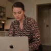 Only-Murders-in-the-Building-S4-Selena-Gomez-Printed-Shirt