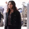 Only-Murders-in-the-Building-S4-Selena-Gomez-Tweed-Jacket