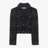 Only-Murders-in-the-Building-Season-4-Selena-Gomez-Tweed-Jacket