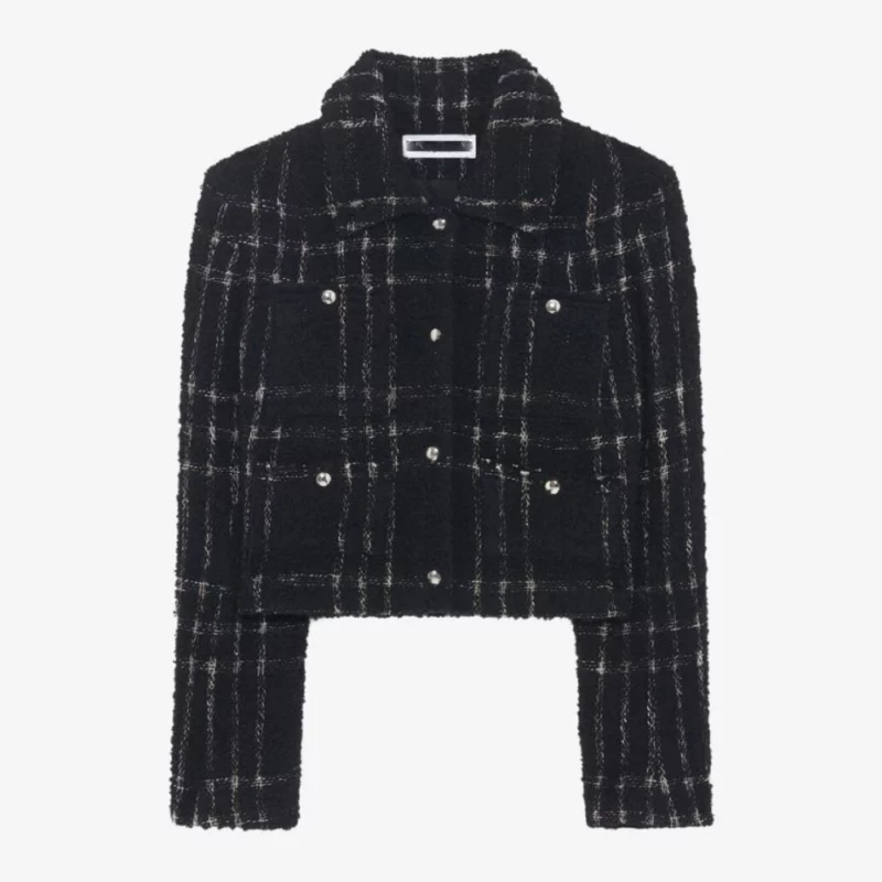 Only-Murders-in-the-Building-Season-4-Selena-Gomez-Tweed-Jacket