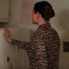 Only-Murders-in-the-Building-Selena-Gomez-Printed-Shirt