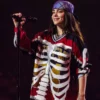 Pittsburgh-Concerts-Billie-Eilish-Jersey-1