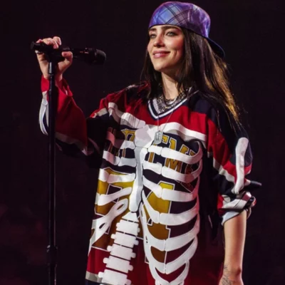 Pittsburgh-Concerts-Billie-Eilish-Jersey-1