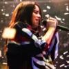 Pittsburgh-Concerts-Billie-Eilish-Jersey-Sale