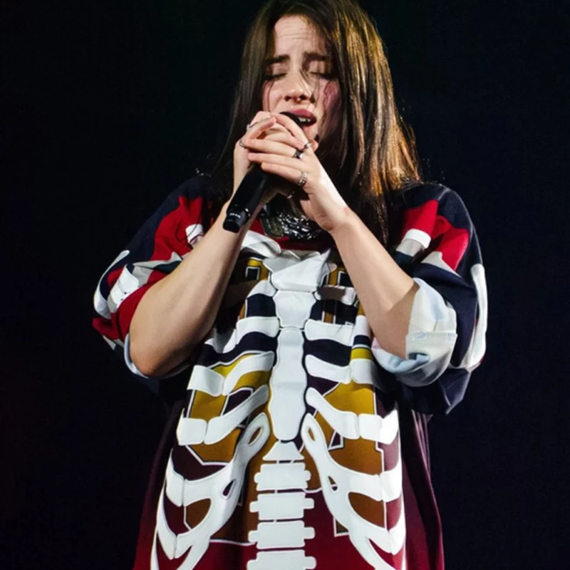 Pittsburgh-Tour-Hit-Me-Hard-and-Soft-Billie-Eilish-Skeleton-Jersey