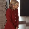 Rachel-Skarsten-The-Christmas-Charade-2024-Whitney-Red-Coat