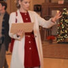 Rachel-Skarsten-The-Christmas-Charade-2024-Whitney-White-Coat