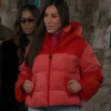 Real-Housewives-of-Salt-Lake-City-Angie-Katsanevas-Jacket