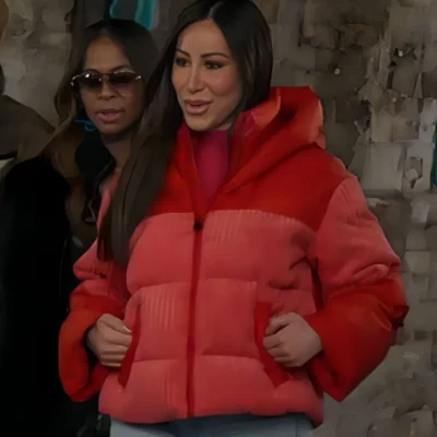 Real-Housewives-of-Salt-Lake-City-Angie-Katsanevas-Jacket