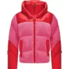 Real-Housewives-of-Salt-Lake-City-S05-Angie-Katsanevas-Puffer-Jacket