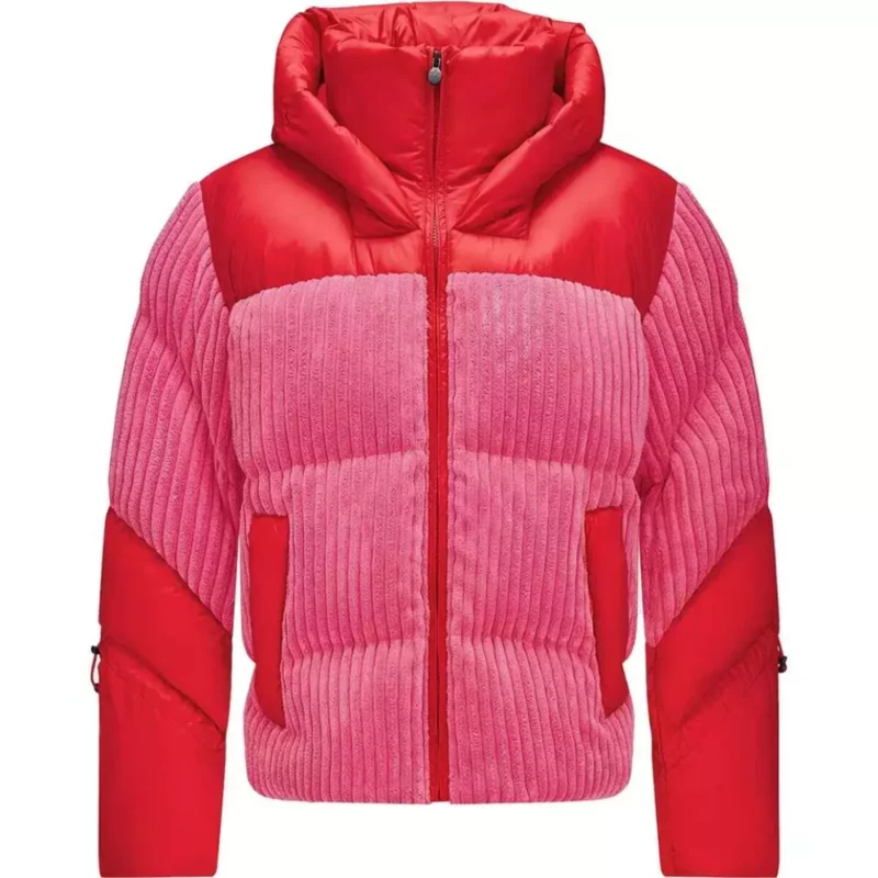 Real-Housewives-of-Salt-Lake-City-S05-Angie-Katsanevas-Puffer-Jacket