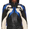 Real-Housewives-of-Salt-Lake-City-S05-Whitney-Rose-Leather-Jacket