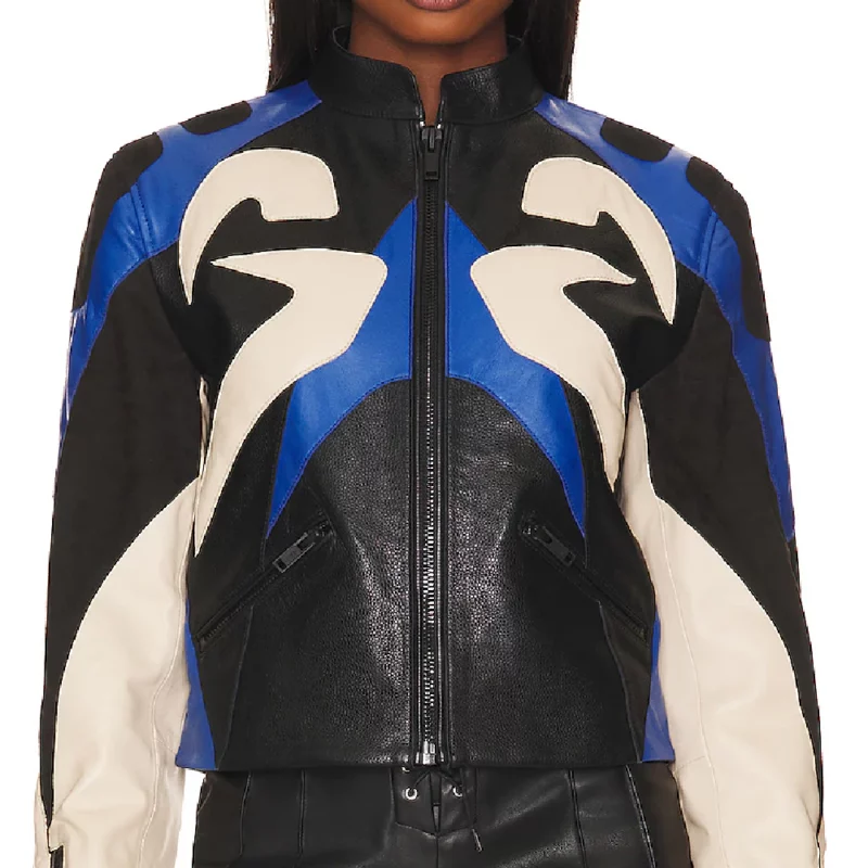 Real-Housewives-of-Salt-Lake-City-S05-Whitney-Rose-Leather-Jacket