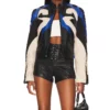 Real-Housewives-of-Salt-Lake-City-Season-5-Whitney-Rose-Leather-Jacket