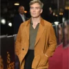 Small-Things-Like-These-Cillian-Murphy-Premiere-Blazer