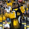 Snoop Dog Sunday Night Jacket