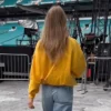 Taylor-Swift-Miami-Eras-Tour-Yellow-Sweatshirt-1