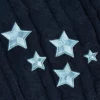Taylor-Swift-Midnights-Blue-Cardigan