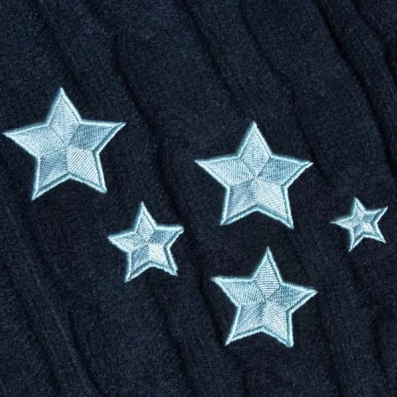 Taylor-Swift-Midnights-Blue-Cardigan