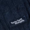 Taylor-Swift-Midnights-Cardigan-1