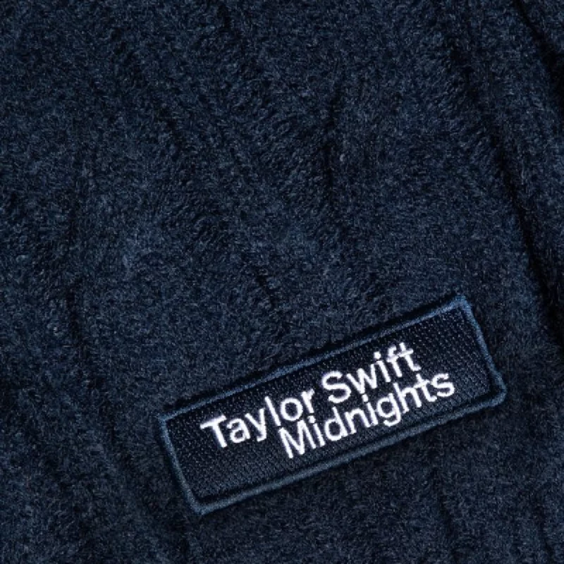 Taylor-Swift-Midnights-Cardigan-1