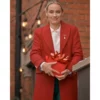 The-Christmas-Charade-Rachel-Skarsten-Red-Coat