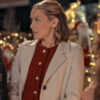 The-Christmas-Charade-Rachel-Skarsten-White-Coat-1