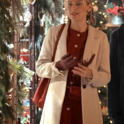 The-Christmas-Charade-Rachel-Skarsten-White-Coat