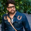 The-Equalizer-S05-Adam-Goldberg-Horse-Shoe-Shirt