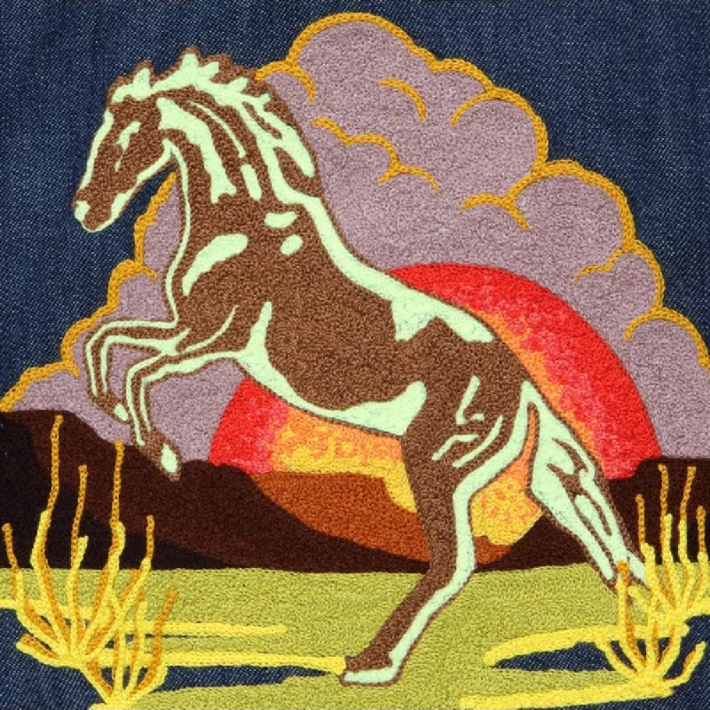 The-Equalizer-S5-Adam-Goldberg-Horse-Shoe-Shirt