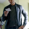 Tracker S02 Jacket
