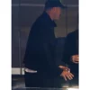 Travis-Kelce-Yankees-vs-Guardians-Game-Cotton-Jacket
