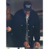Travis-Kelce-Yankees-vs-Guardians-Jacket