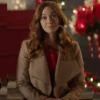 Twas-the-Date-Before-Christmas-2024-Amy-Groening-Coat