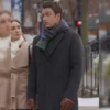 Twas-the-Date-Before-Christmas-2024-Robert-Buckley-Coat