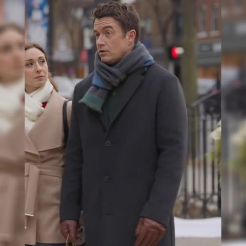 Twas-the-Date-Before-Christmas-2024-Robert-Buckley-Coat