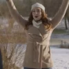 Twas-the-Date-Before-Christmas-Amy-Groening-Coat