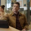 Twas-the-Date-Before-Christmas-Bryan-Robert-Buckley-Brown-Jacket
