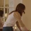 Twas-the-Date-Before-Christmas-Jessie-Shirt