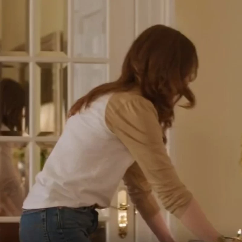 Twas-the-Date-Before-Christmas-Jessie-Shirt