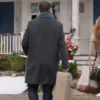 Twas-the-Date-Before-Christmas-Robert-Buckley-Black-Blazer