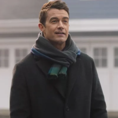 Twas-the-Date-Before-Christmas-Robert-Buckley-Coat