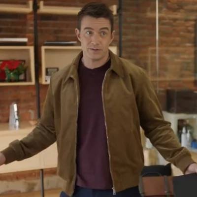 Twas-the-Date-Before-Christmas-Robert-Buckley-Jacket