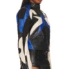 Whitney-Rose-Leather-Jacket