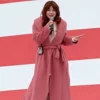 Willow-Avalon-Pink-Coat