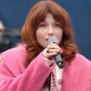 Willow-Avalon-Pink-Long-Coat