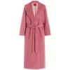 Willow-Avalon-Pink-Wool-Coat